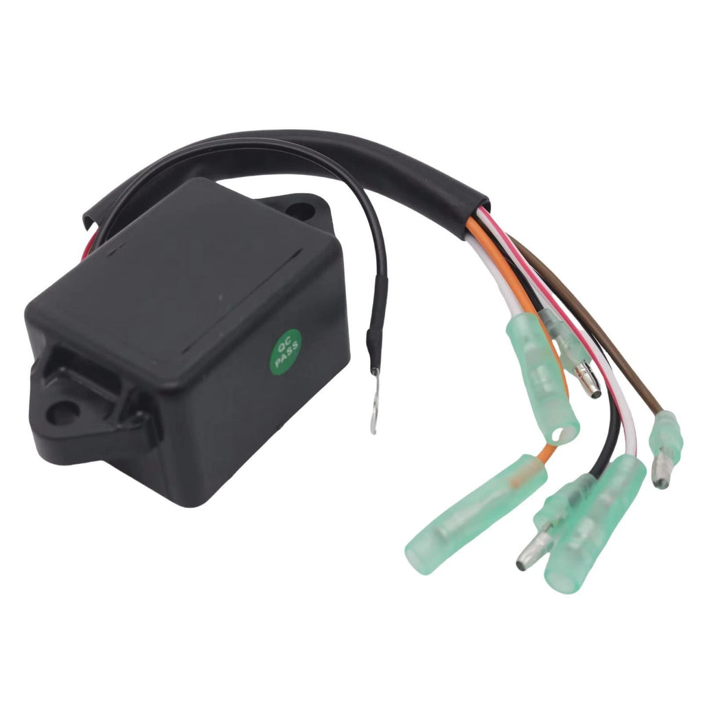Regulator for Yamaha Outboard Marine (6F5855402100, 6F5-85540-22-00)