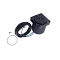 Trim Motor 64E-43880-00 for Yamaha 115-225 HP Outboard (1990–2023)
