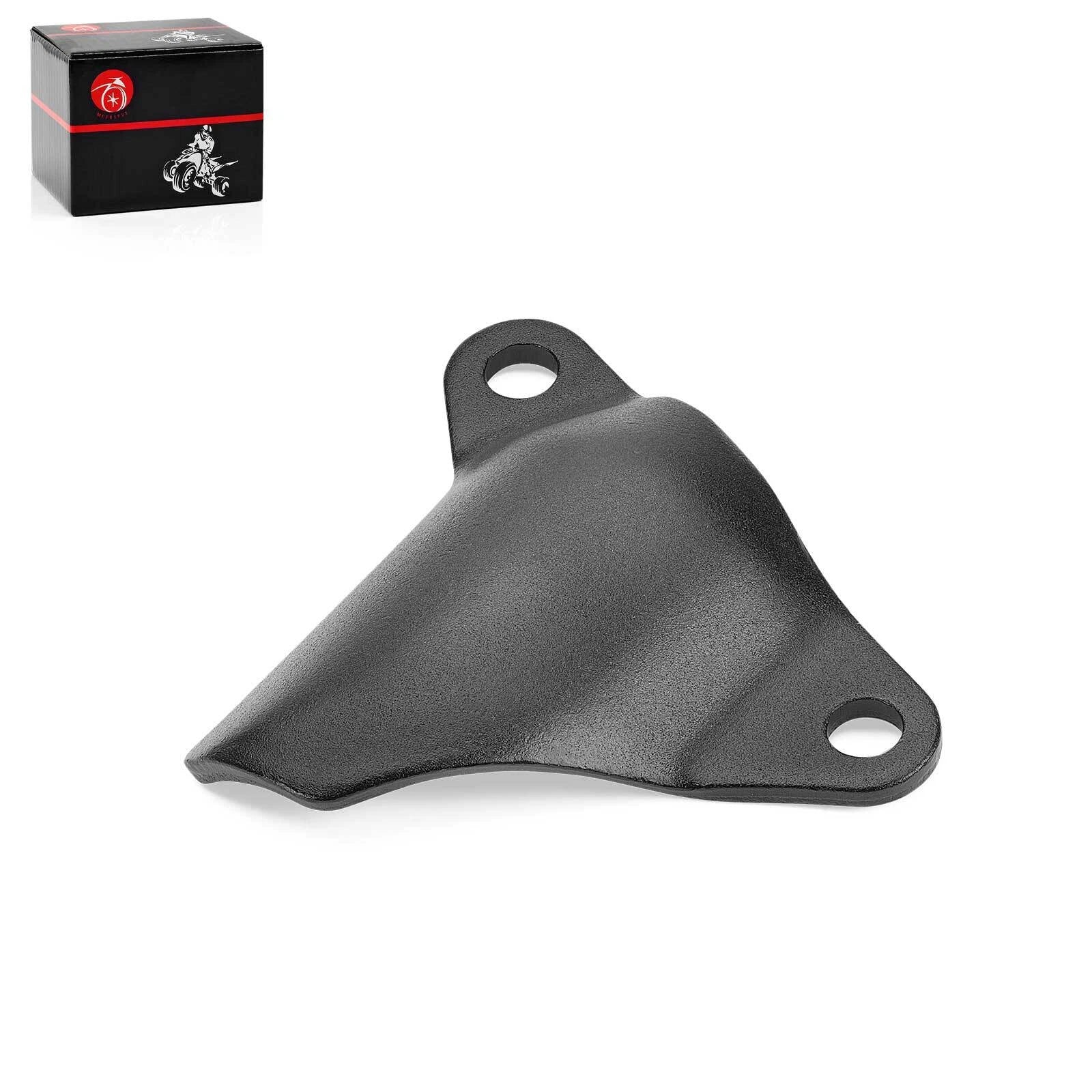 Clutch Release Protector Cover for Yamaha YZF-R1 (2004–2014)