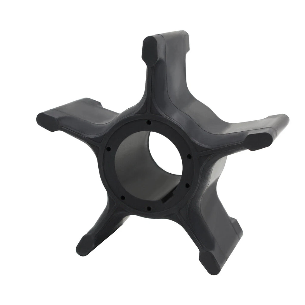 Water Pump Impeller for Suzuki DF 200-350 (2000–2023) 17461-93J01