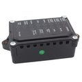 Set of 3 CDI Coils Rect/Reg for Yamaha 90TLRP (688-85540-16-00, 688-85540-12-00, 688-85540-15-00)