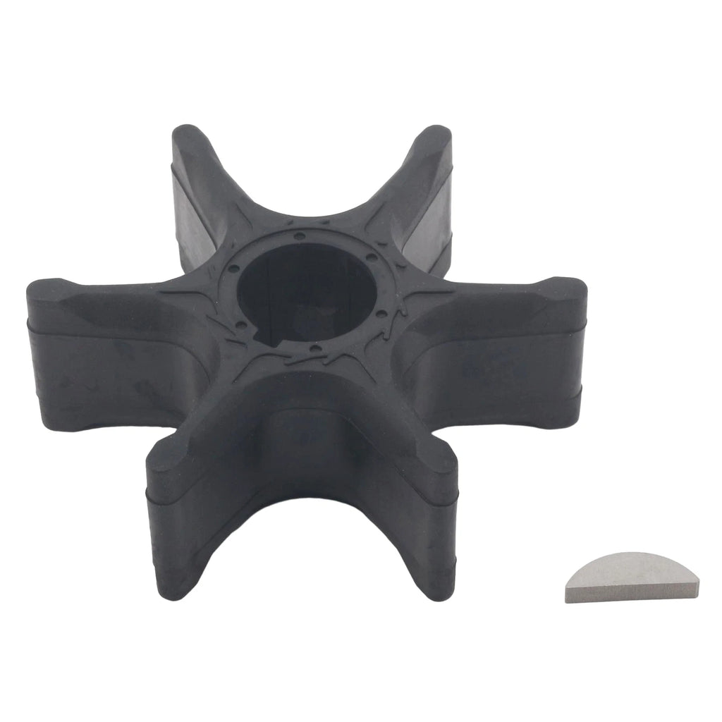 Water Pump Repair Kit for Yamaha Outboard (18-3523-1, 18-3523, 18-3442)