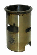 WSM Cylinder Sleeve for Suzuki 25 HP DT (With Ports) FL078OB