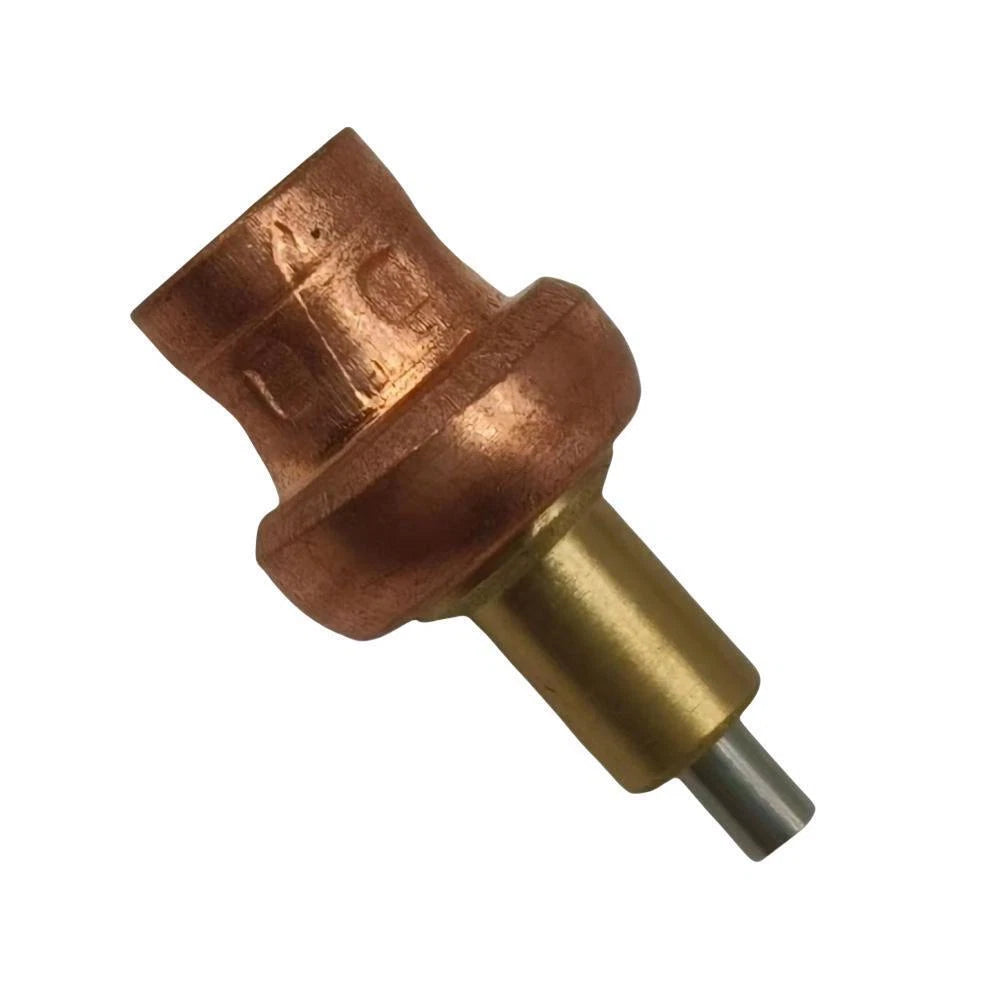 Thermostat Vernatherm for Johnson Evinrude 65-135 HP (0394411)