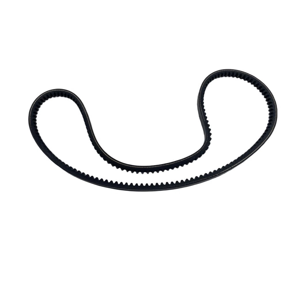 V Belt for Mercury Mercruiser Sterndrive Gas 3.0L (862054Q, 1A002000 & Up)