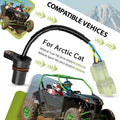 Cam Timing Sensor for Arctic Cat Wildcat Trail 700, Wildcat Sport 700 (2014–2020)