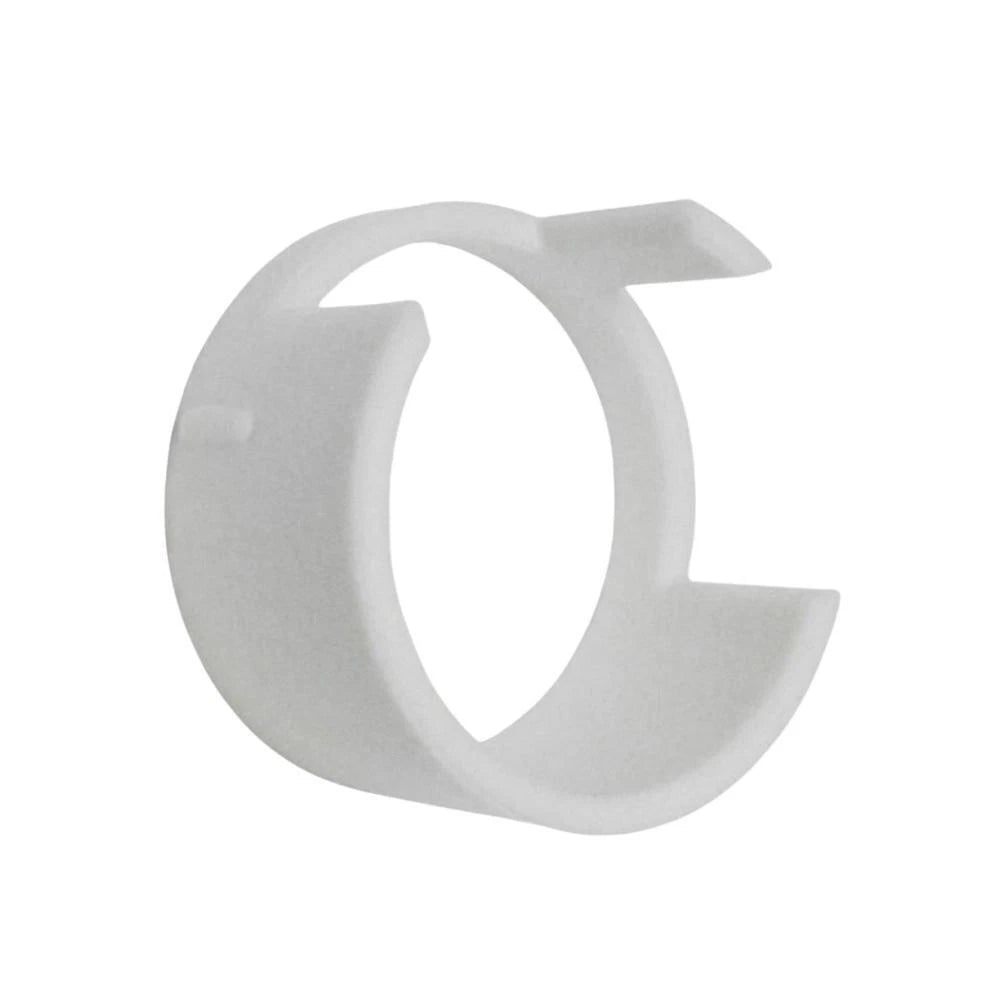 Thermostat Housing Sleeve for MerCruiser 4 Cyl 2.5L 3.0L (174951, 805532)
