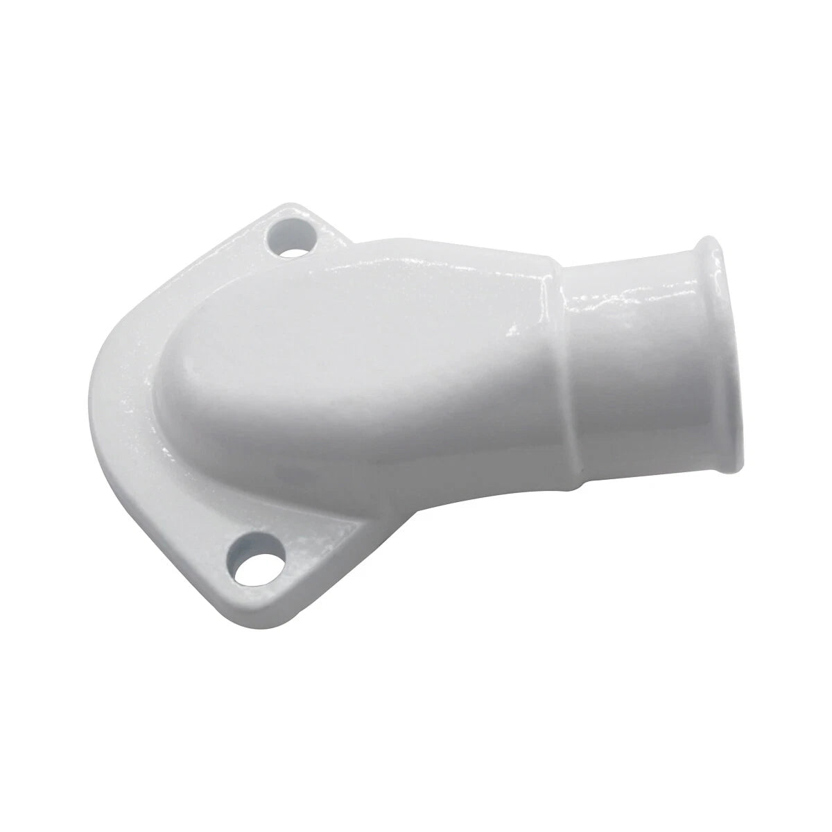 Water Hose Connector 854031 for Volvo Penta AQ 200 250 270 275 280 285 290