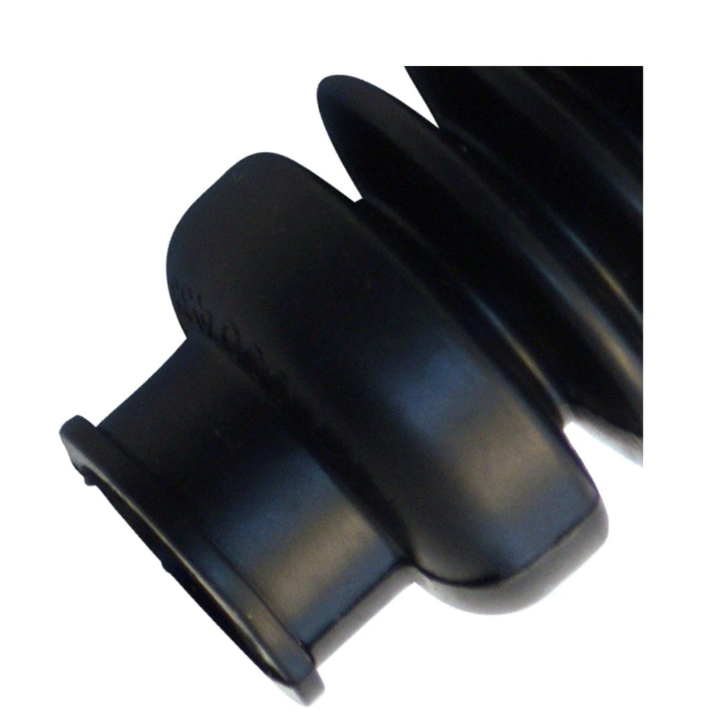 Trim VTS Variable Trim System Boot Protector Hose for SeaDoo (271000459)