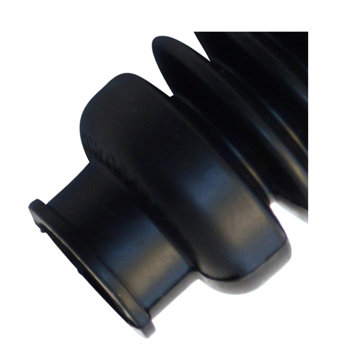 Trim VTS Variable Trim System Boot Protector Hose for SeaDoo (271000459)