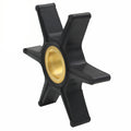Outboard Impeller for Mercury (Fits 47-85089-3, 47-8M0024502, 47-85089-20, 18-3057)