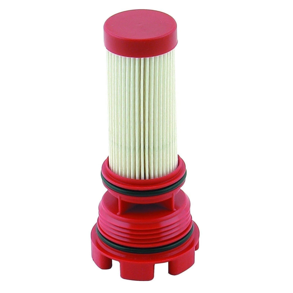 2X Fuel Filter for Mercury Outboard DFI 75hp 90hp 115hp 200hp 225hp