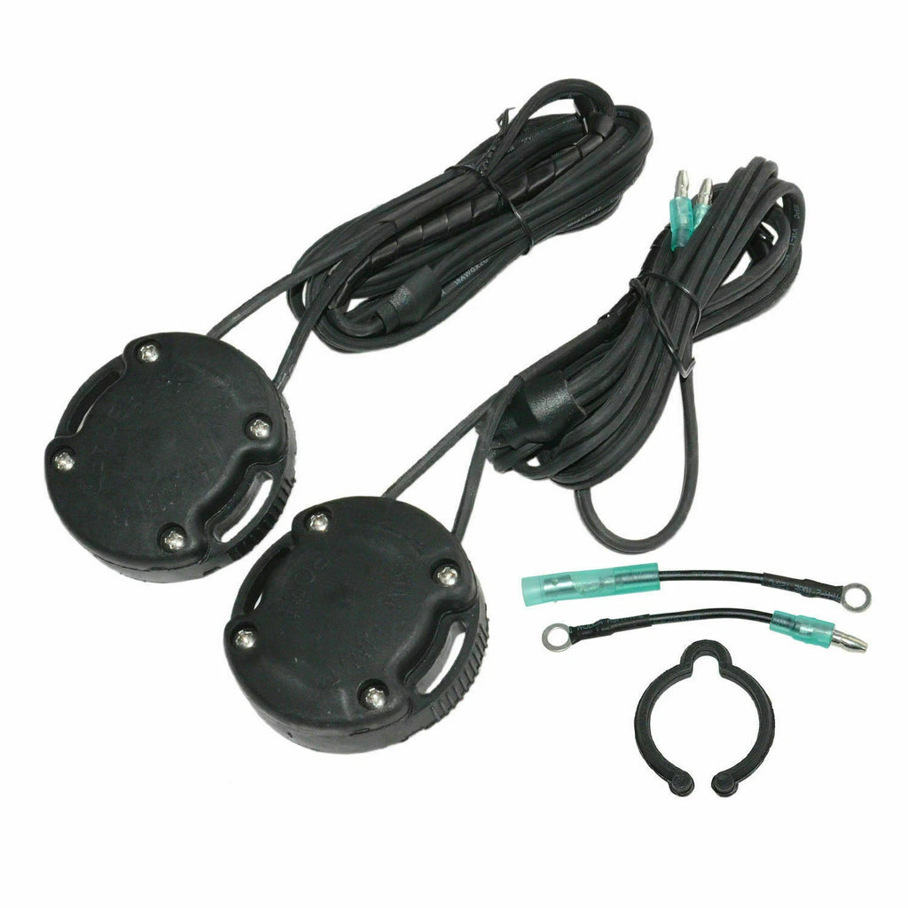 Stern Drive Power Trim Sender Tilt Switch Kit for Mercury Marine Mercruiser