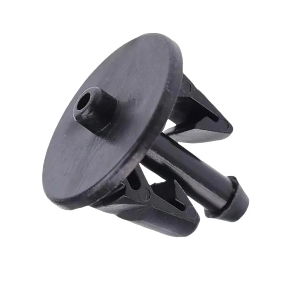 Telltale Water Spray Nipple for Johnson Evinrude OMC (0321885, 321885)