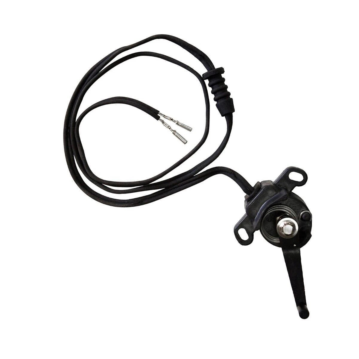 Power Trim Sender Unit for Evinrude