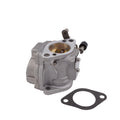 Carburetor for Mercury Mariner 2 Stroke 70 75 80 90 HP Outboard (9012A25)