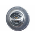 160 Degree Thermostat for MerCruiser 4.3L 5.0L 5.7L (807252T2 8M0109441 18-3649)