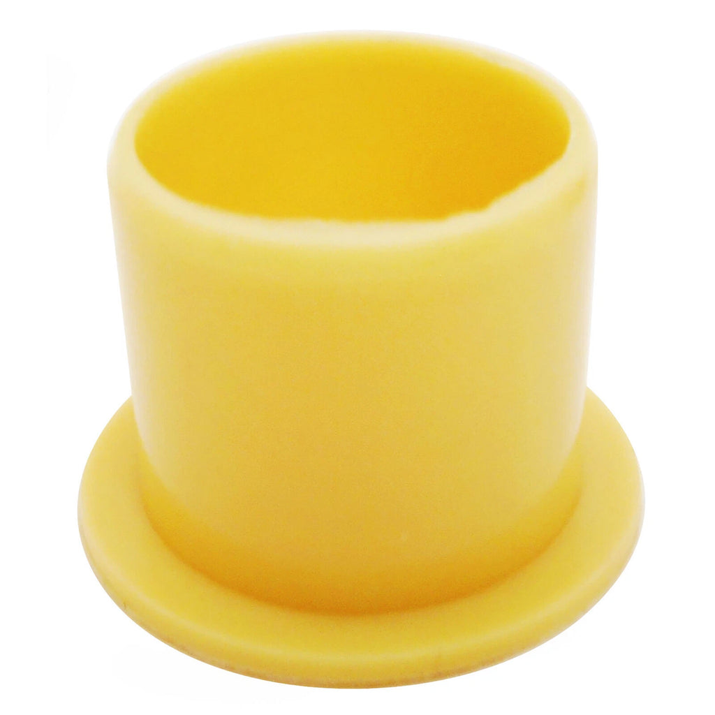 Power Trim Bushing for Mercruiser Alpha 1 Gen II (23-815950-1, 18-2341)