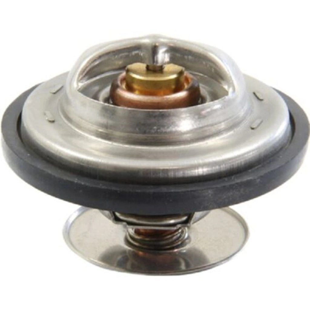 80℃ Thermostat for Mercruiser CMD QSD 4.2L EI ES 270 320 350 (2005–2015) 8M0093561