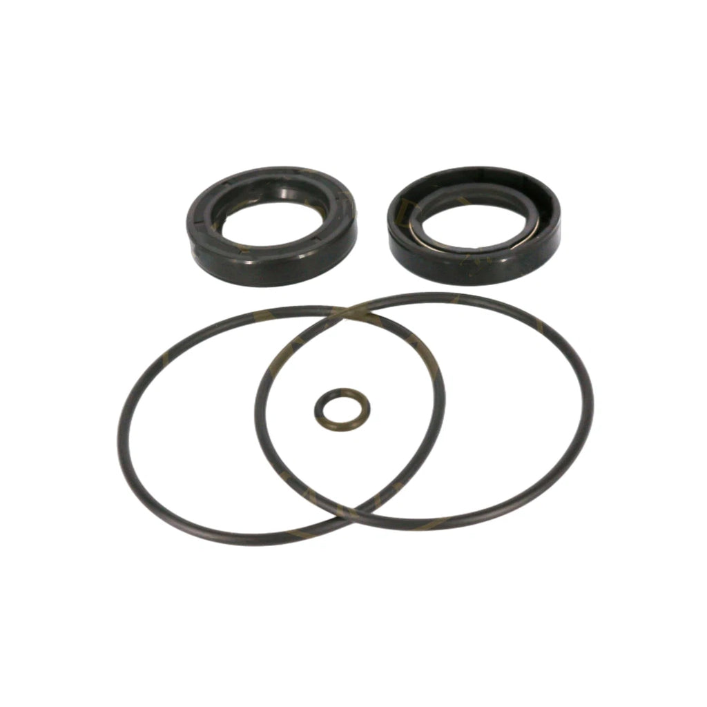 Seal Kit Propeller Shaft Gasket Set for Volvo Penta 120S MS25S (873108, 3593663)