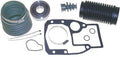 Bellow Kit for Sierra OMC Cobra (18-2771)