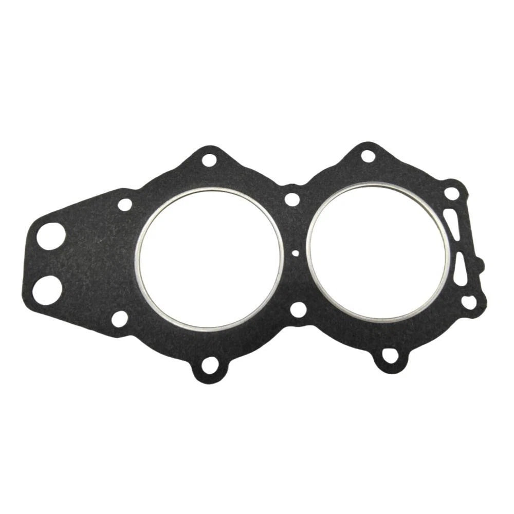 Cylinder Head Gasket for Johnson Evinrude 40