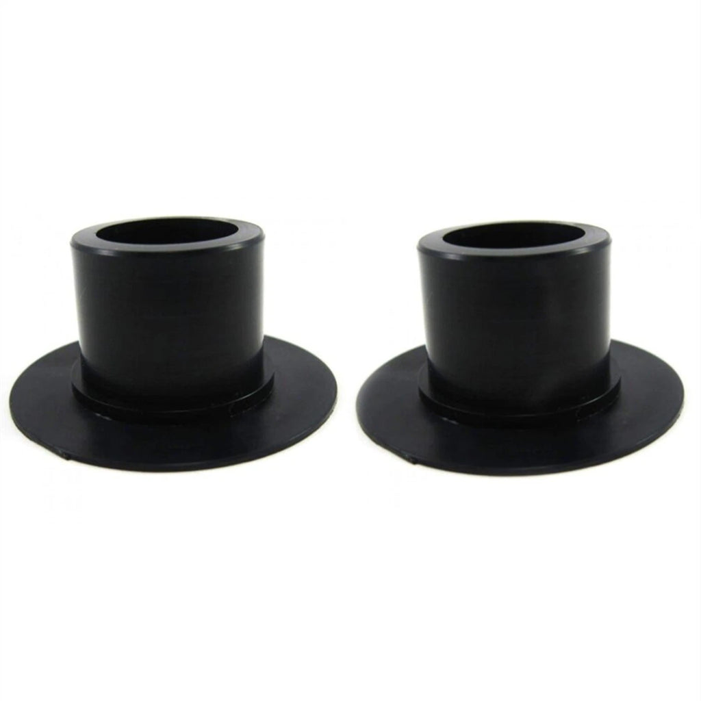 Bushing for Volvo Penta 250 270 275 280 Drive Unit (826341, 876278, 23090, 18-4204)