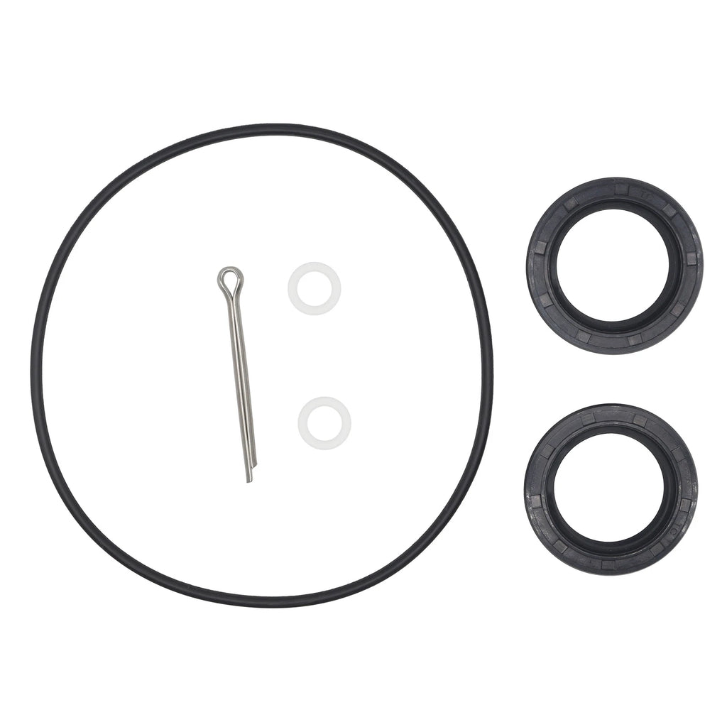Lower Unit Seal Kit for Honda 200HP 225HP 250HP (91252-ZZ3-003 91351-ZX2-C00)