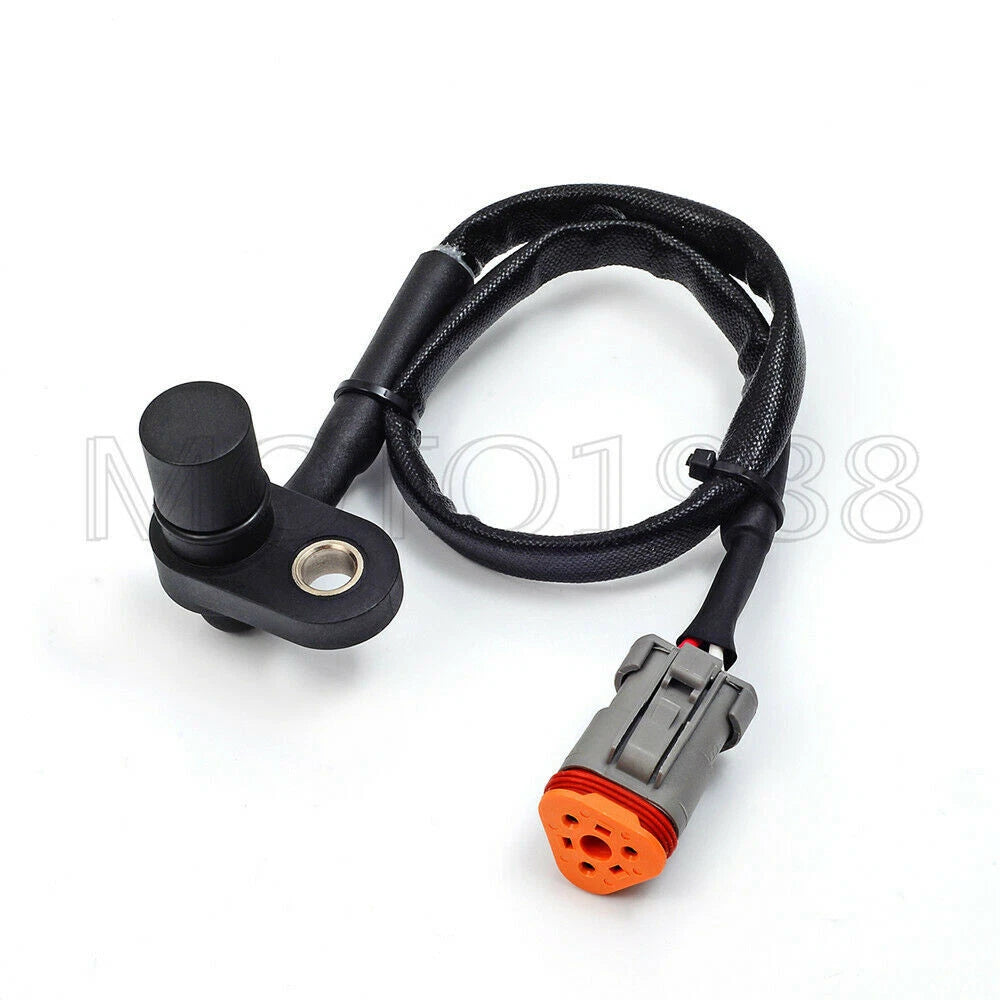 Speed Sensor for Can-Am Maverick Sport 1000/R (2019–2023)