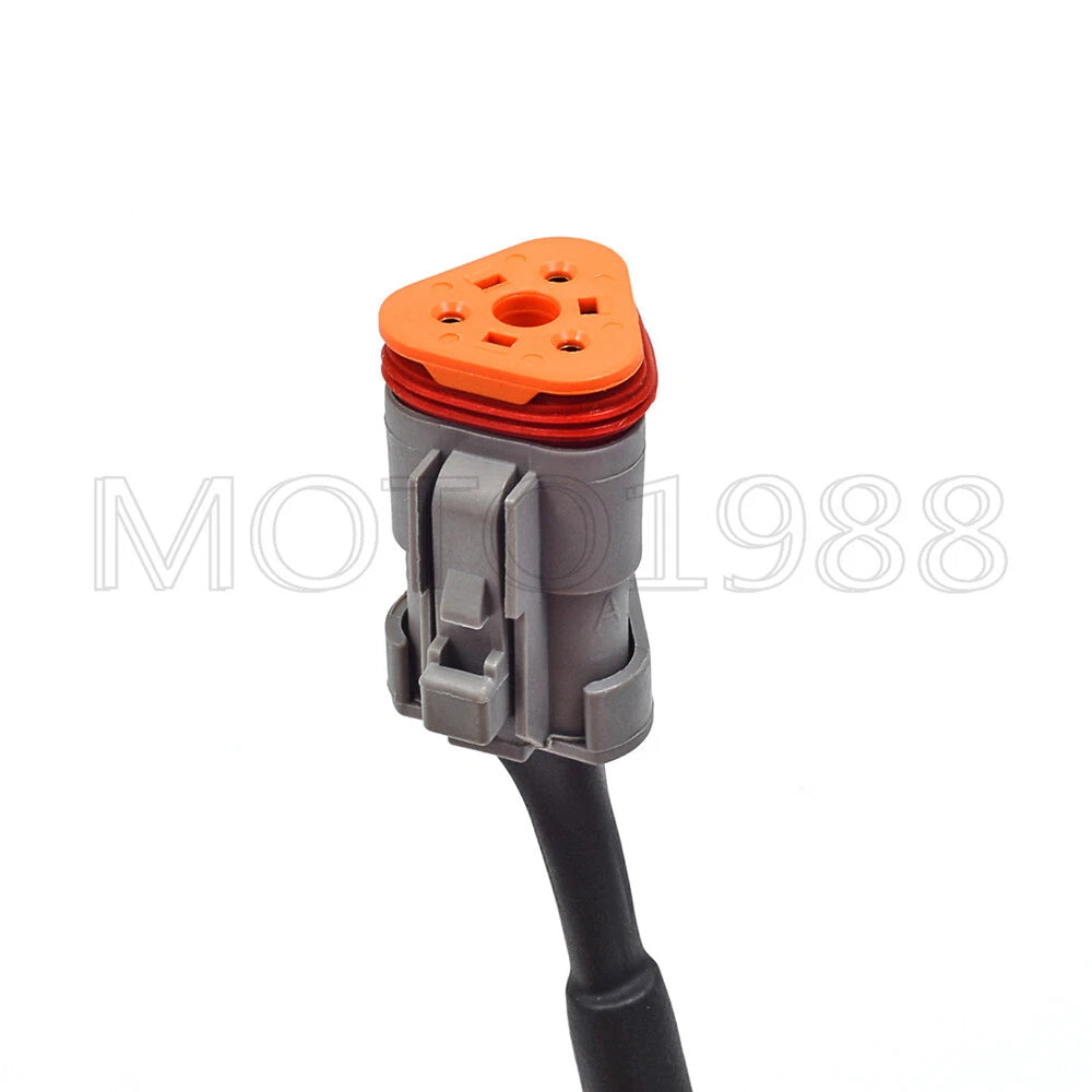 Speed Sensor for Can Am Defender Outlander Maverick 450 570 650 850 1000 (2018–2020)