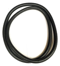 Seal Gasket 43713 for Mercruiser Alpha One Gen 2 & Bravo (N/A)
