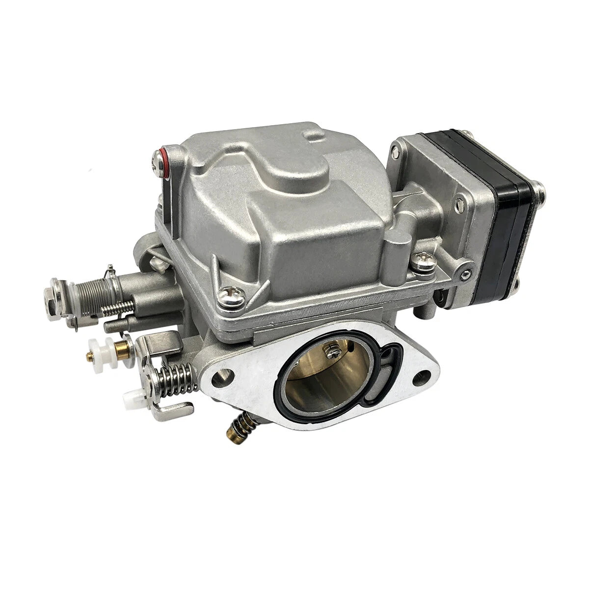Carburetor 3G2031002 for Tohatsu Nissan 9.9HP 15HP 18HP (1990–2023)