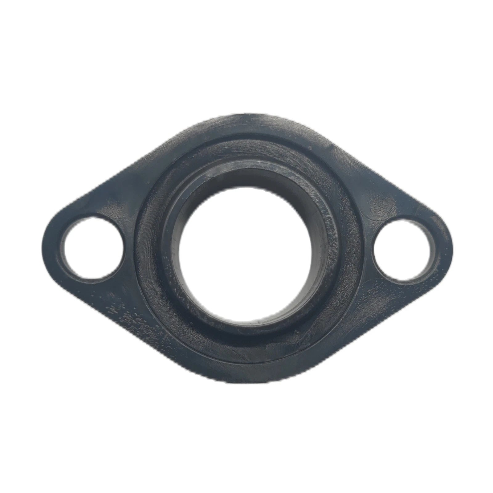 Water Hose Fitting Inlet Nipple for Volvo Penta KAD 42 43 44 (DIESEL)