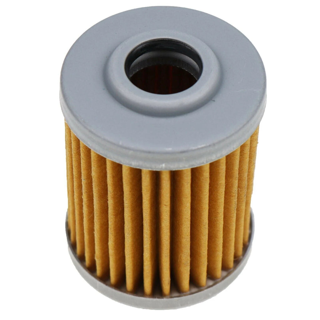 Fuel Filter for Honda Marine BF115 135 140 150 175 200 225 250 HP (1998–2023) 16901-ZY3-003