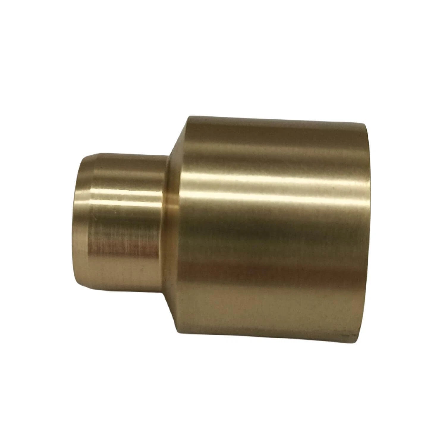 Bushing and Seal Kit for Mercruiser Alpha One Gen I (23-805041A2, 18-2622, 87561)