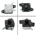 Fuel Pump for Yamaha 4 Stroke Outboard (68T-24410-00, F8-05070000)
