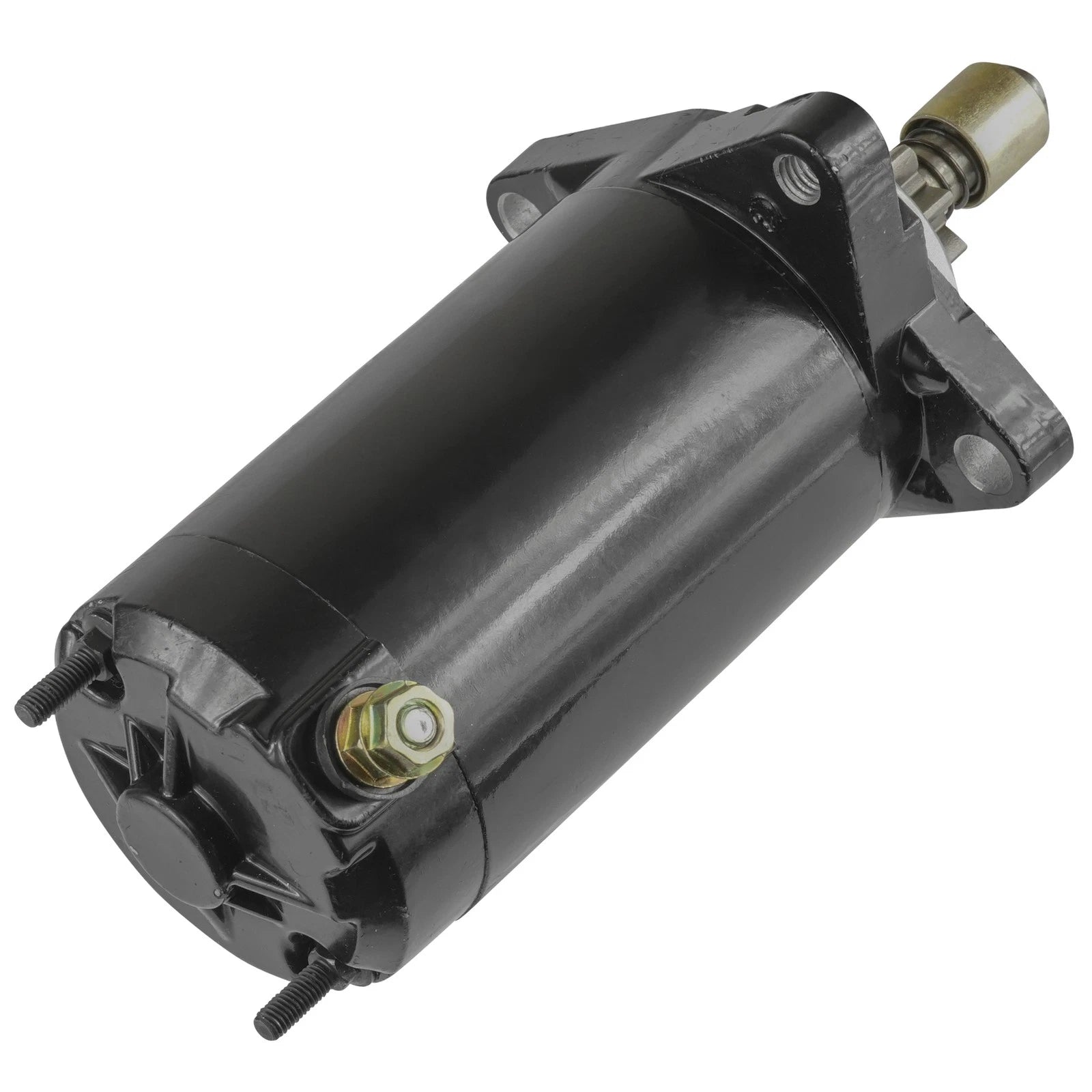 Caltric Starter for Sea-Doo Challenger Explorer (1995–1998)