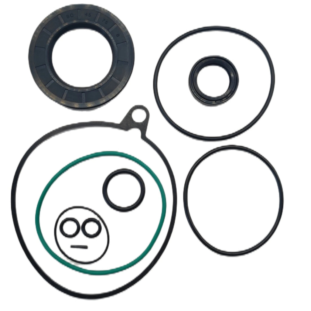 Seal Kit for Volvo Penta DP-G DPX Drive Inboard Engine (DP-G, DPX)