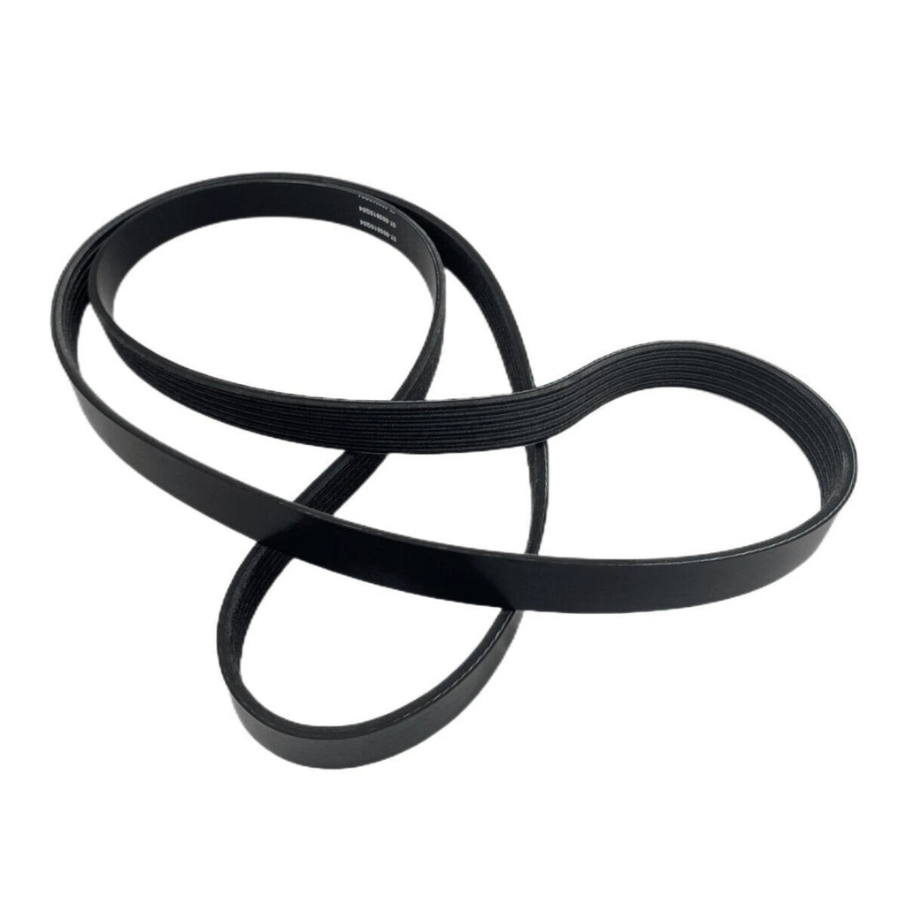 Serpentine Belt for MerCruiser 4.3 5.0 5.7 6.2L (RWC) (57-865615004, 57-865615Q04)