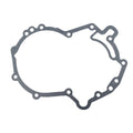 Overhaul Sump Seal Gasket Kit ORB21757 for Volvo Penta 2001–2003