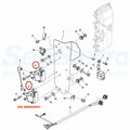 Ignition Coil for Mercury (300-8M0044991)