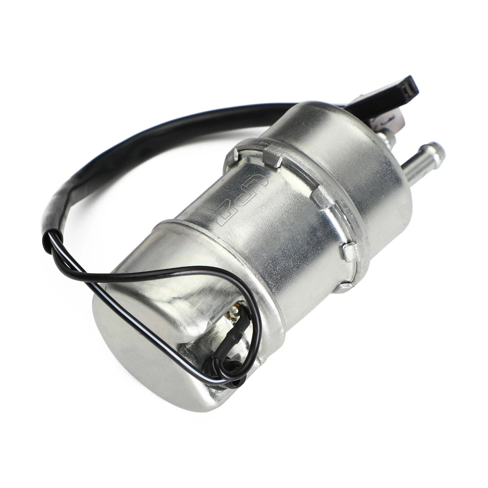 Fuel Pump for Piaggio Carnaby Liberty MP3 X7 X8 X9 Euro3 125 (2006–2016) 639861