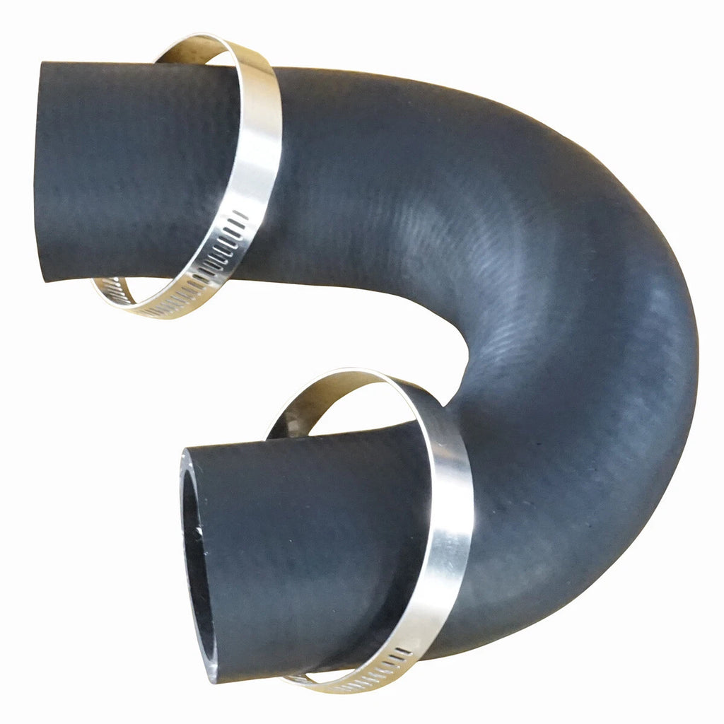Circulating Pump Hose for Mercruiser 4 Cylinder 2.5L 3.0L (32-96879)