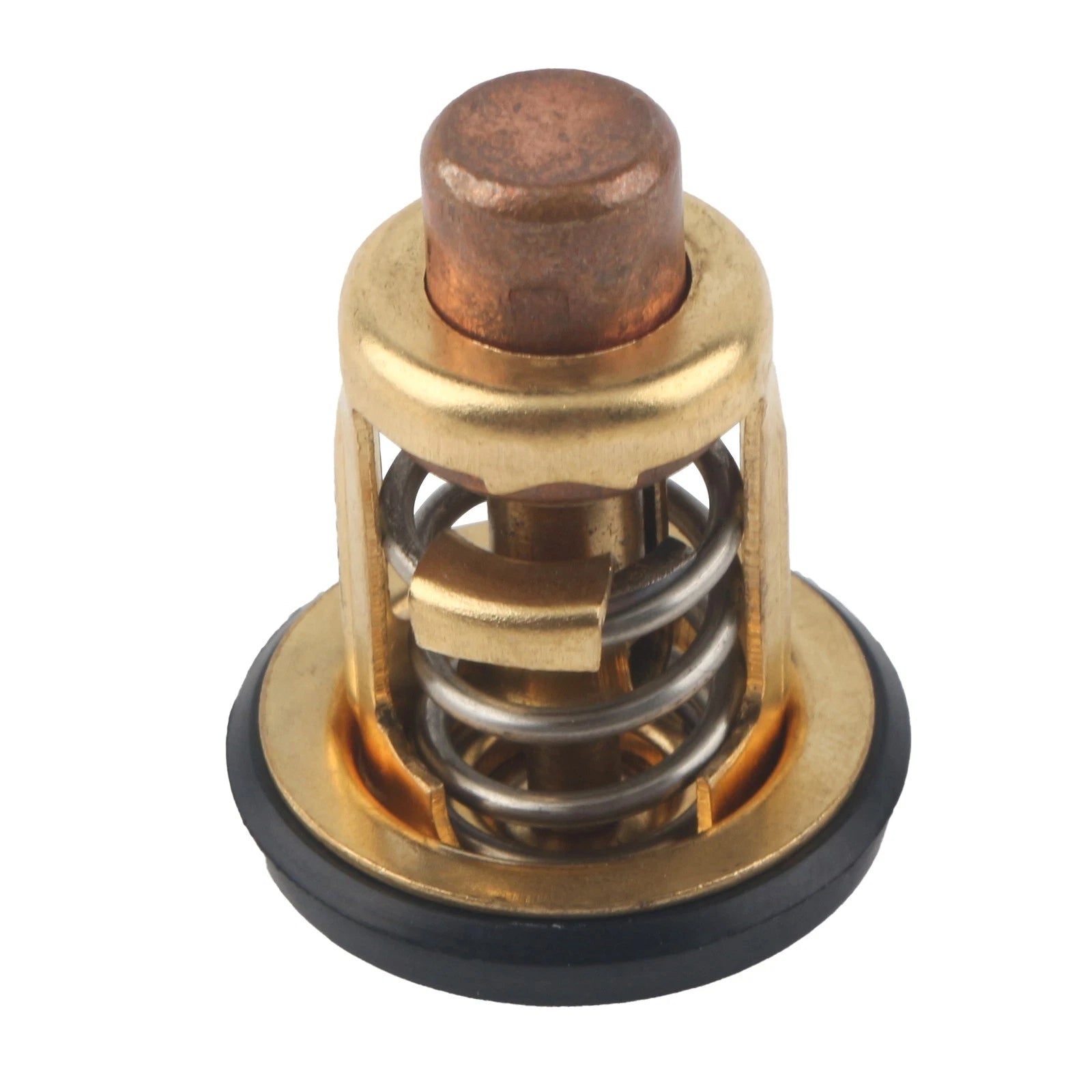 Outboard Thermostat for Yamaha 4 Stroke 4-100 HP (O4)