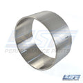 Stainless Jet Pump Wear Ring for Sea-Doo 1503/1630 4-TEC (2012–2026) 003-498SS