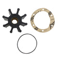 Marine Water Pump Impeller for Volvo Penta TAMD 30 31 41 60 70 (N/A)