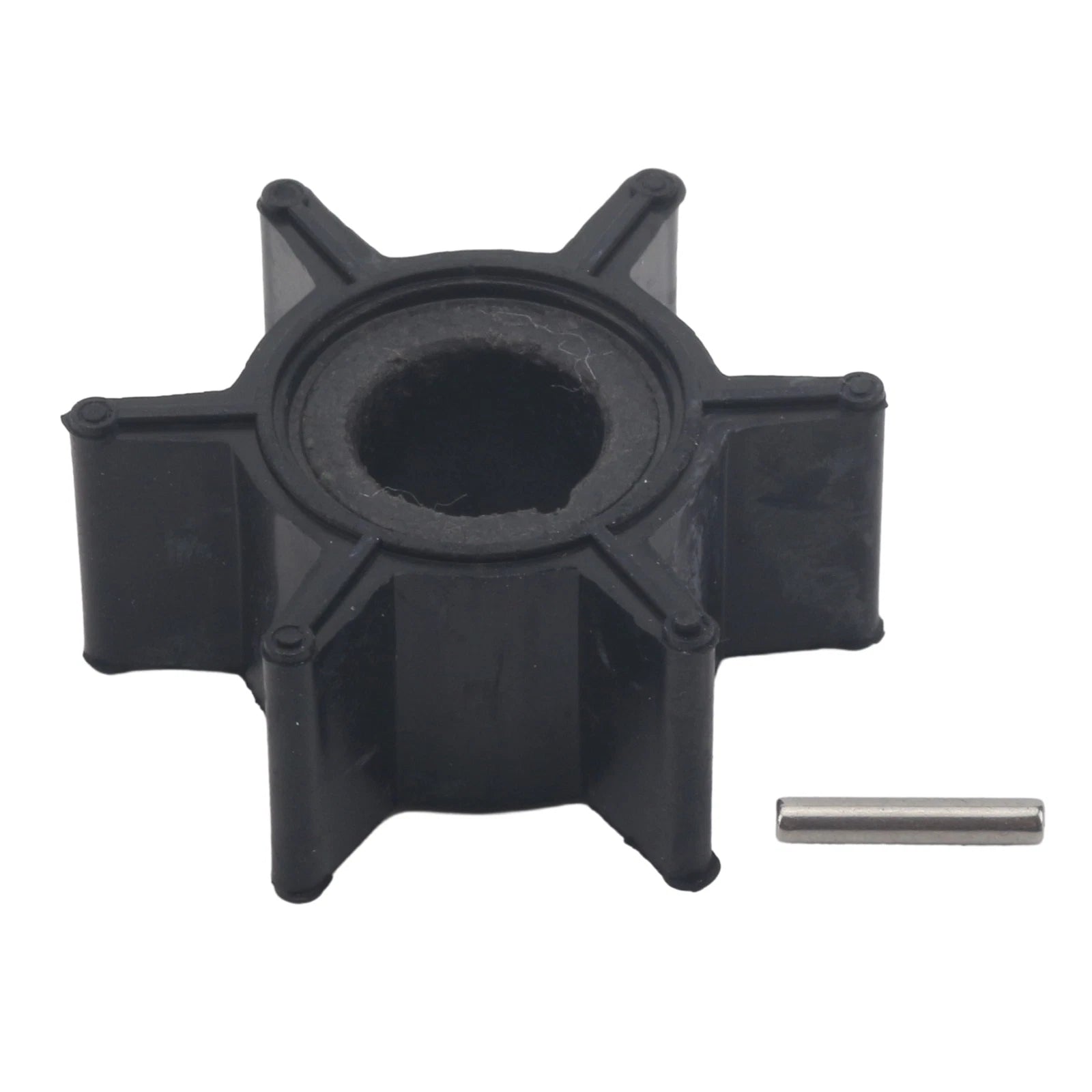 Water Pump Repair Service Kit for Nissan Tohatsu Outboard