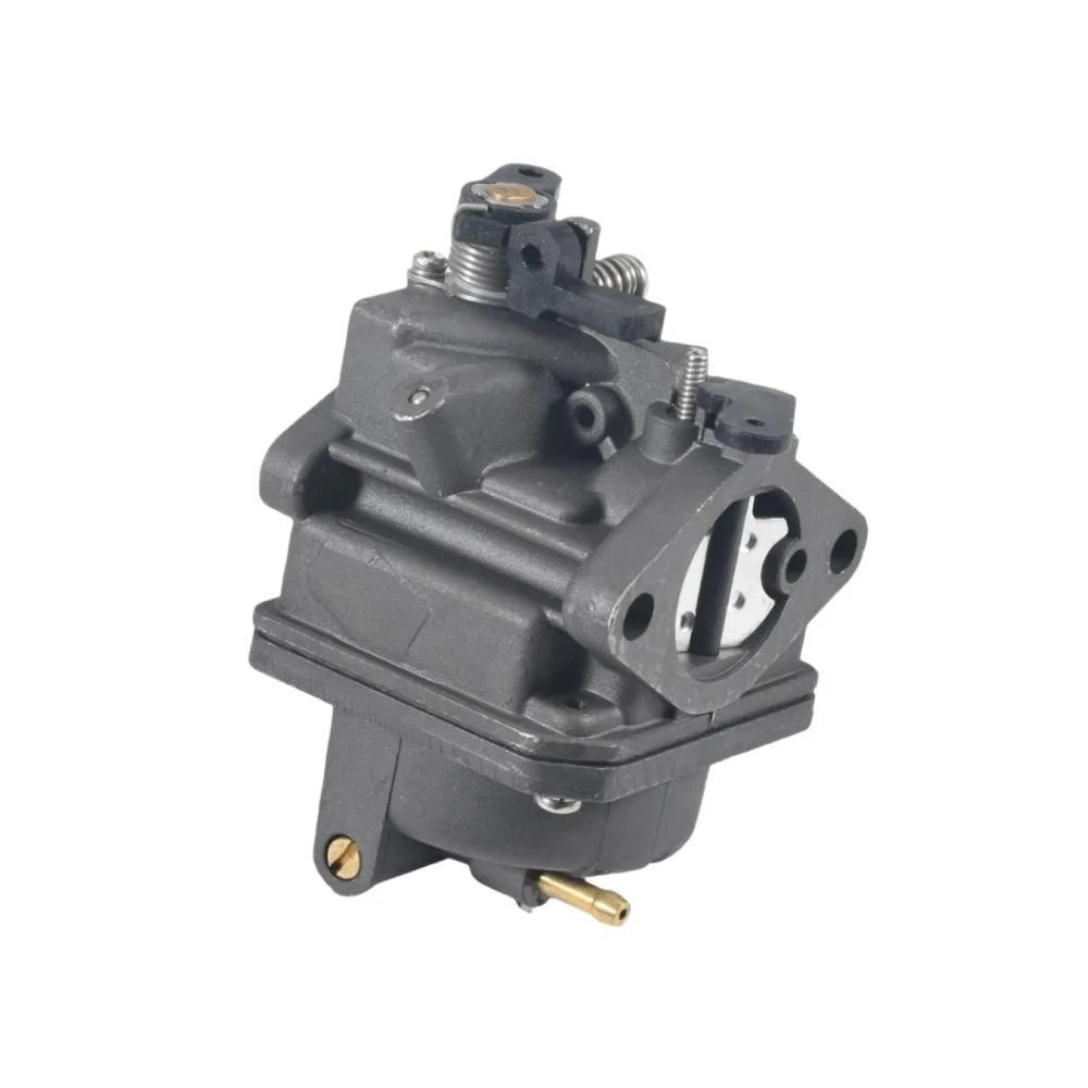 Carburetor for Honda BF5 BF50 5HP 4-Stroke Outboard (1990–2023) 16100-ZV1-A03