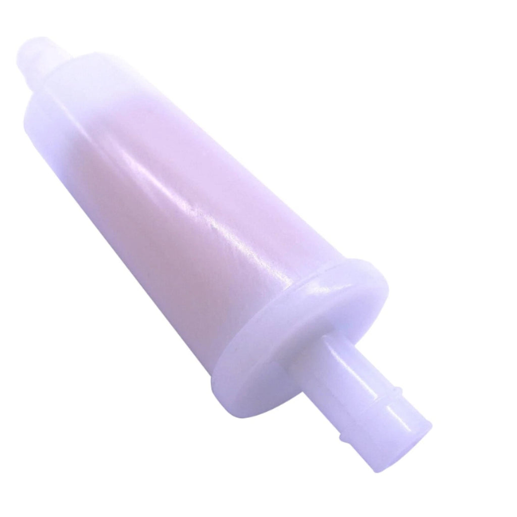 Fuel Filter for Mercury Evinrude Johnson 30HP-200HP (35-816296Q, 816296K2, 398327)