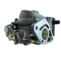 Carburetor Carb for Tohatsu Nissan 5HP Outboard Engine (2 Stroke) 369-03200-2